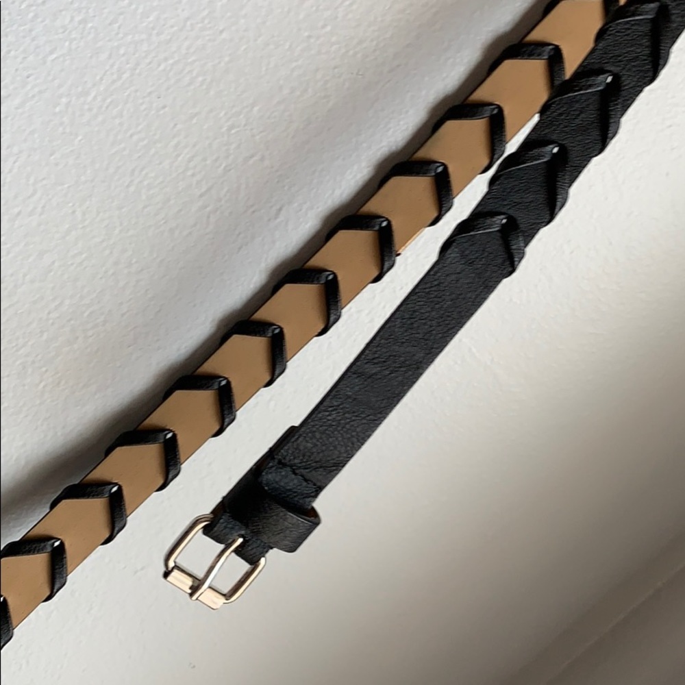 BELTS! - Picture 4 of 4